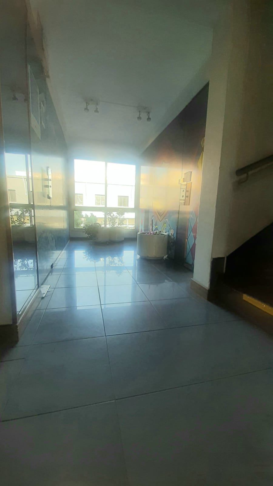 Oficina en Venta en Capital, Mendoza