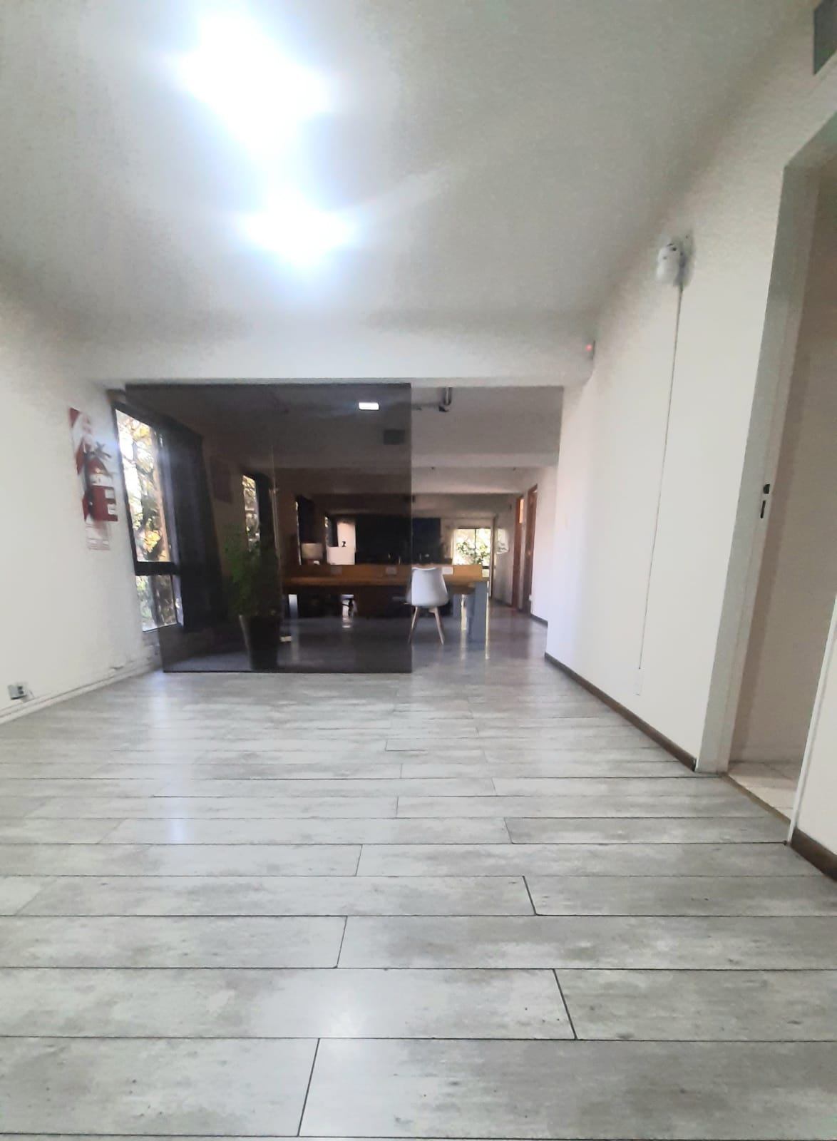 Oficina en Venta en Capital, Mendoza