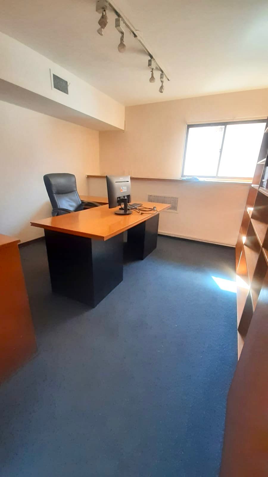 Oficina en Venta en Capital, Mendoza