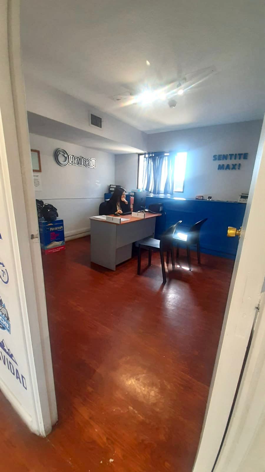 Oficina en Venta en Capital, Mendoza