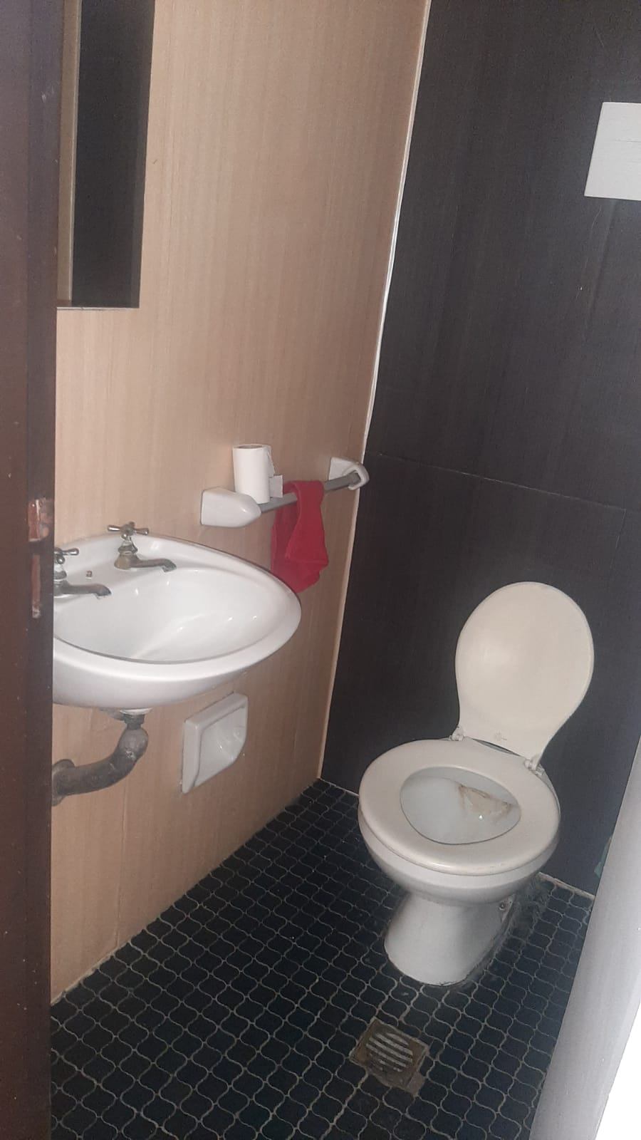 Oficina en Venta en Capital, Mendoza