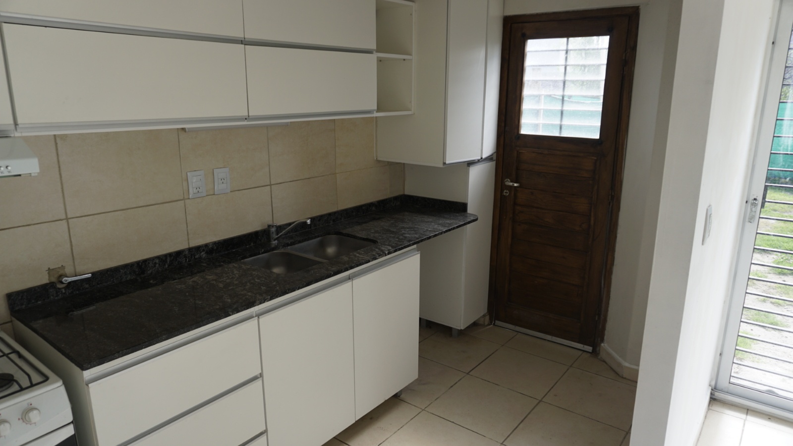 Duplex en Venta en Tunuyan, Mendoza