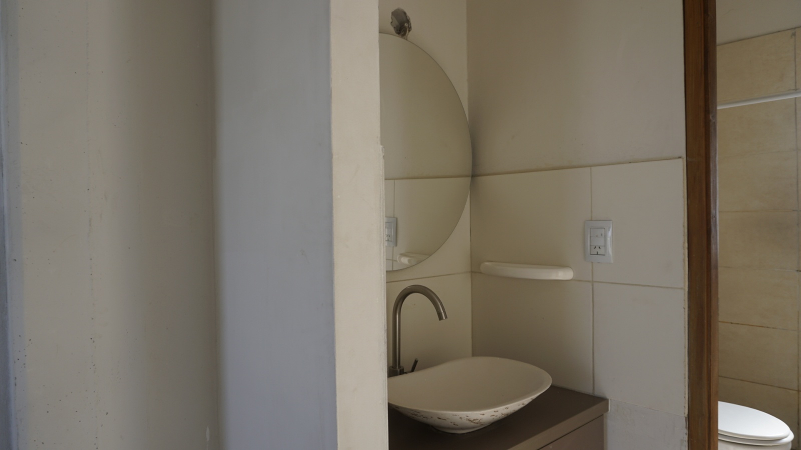 Duplex en Venta en Tunuyan, Mendoza