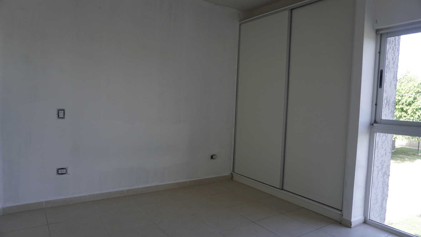 Duplex en Venta en Tunuyan, Mendoza