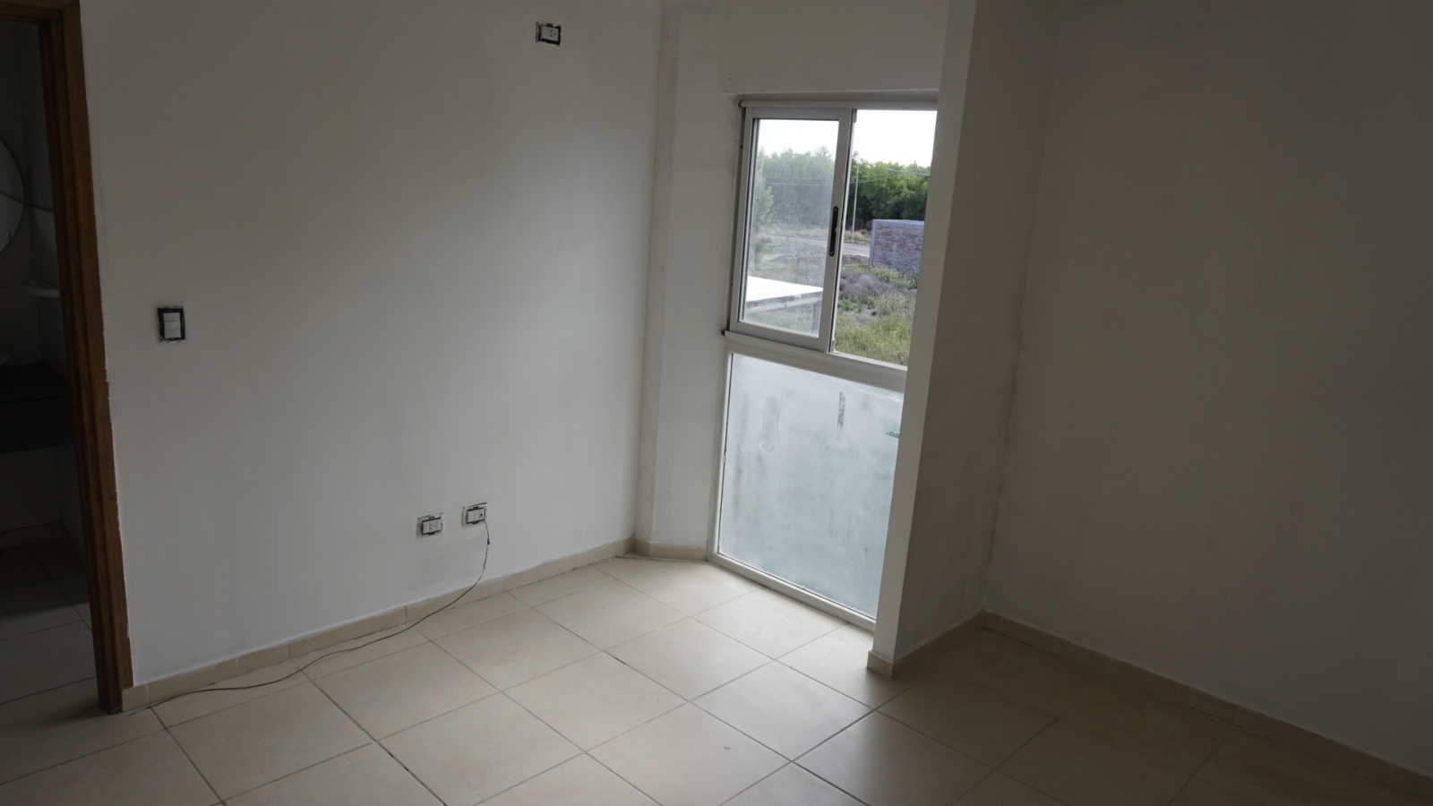 Duplex en Venta en Tunuyan, Mendoza