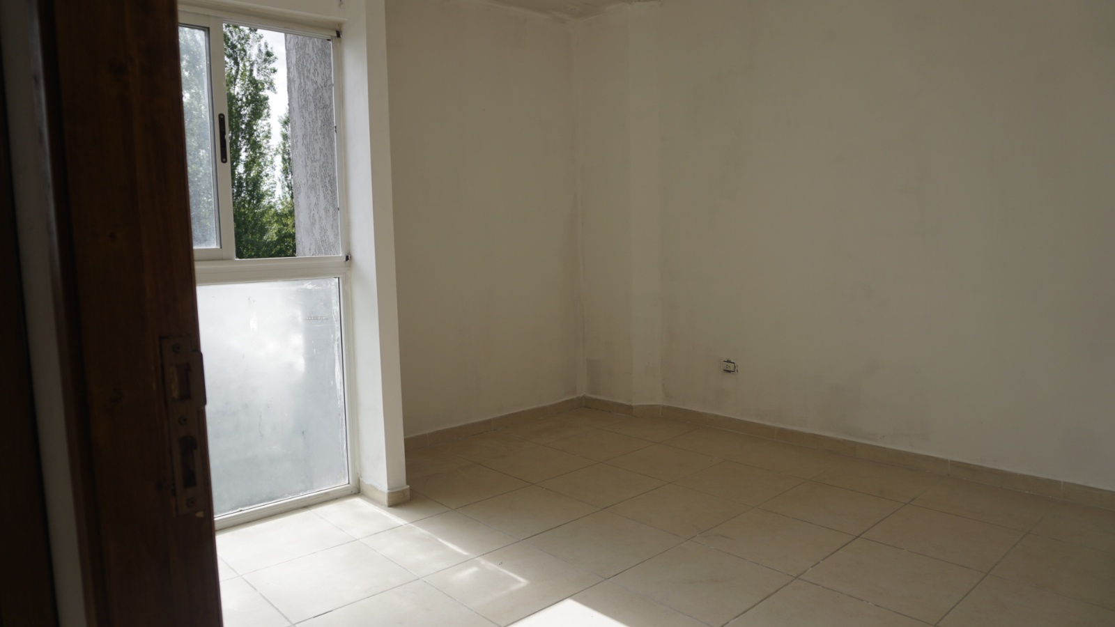 Duplex en Venta en Tunuyan, Mendoza