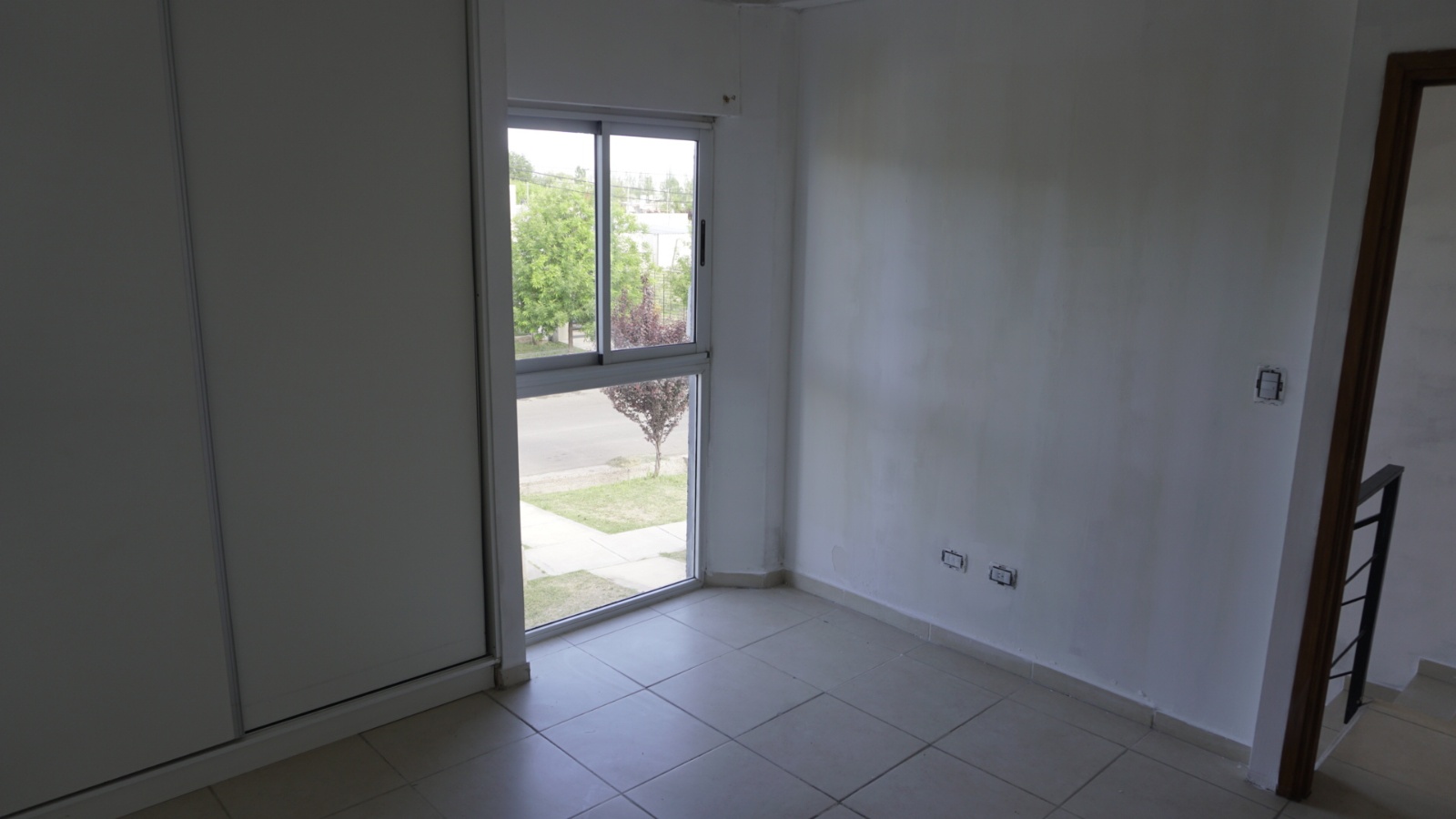 Duplex en Venta en Tunuyan, Mendoza