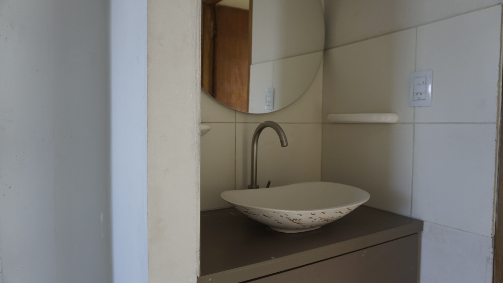 Duplex en Venta en Tunuyan, Mendoza