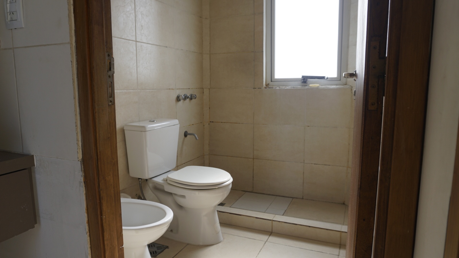 Duplex en Venta en Tunuyan, Mendoza