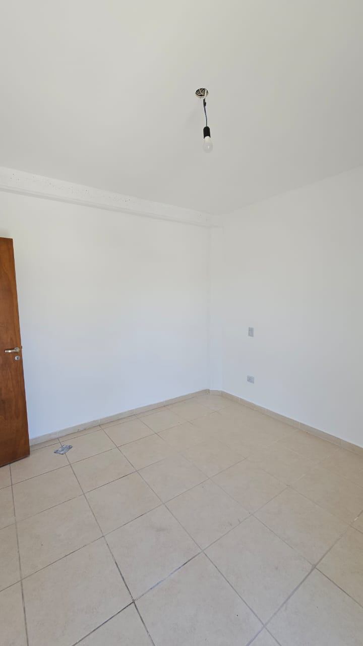 Duplex en Alquiler en Tunuyan, Mendoza