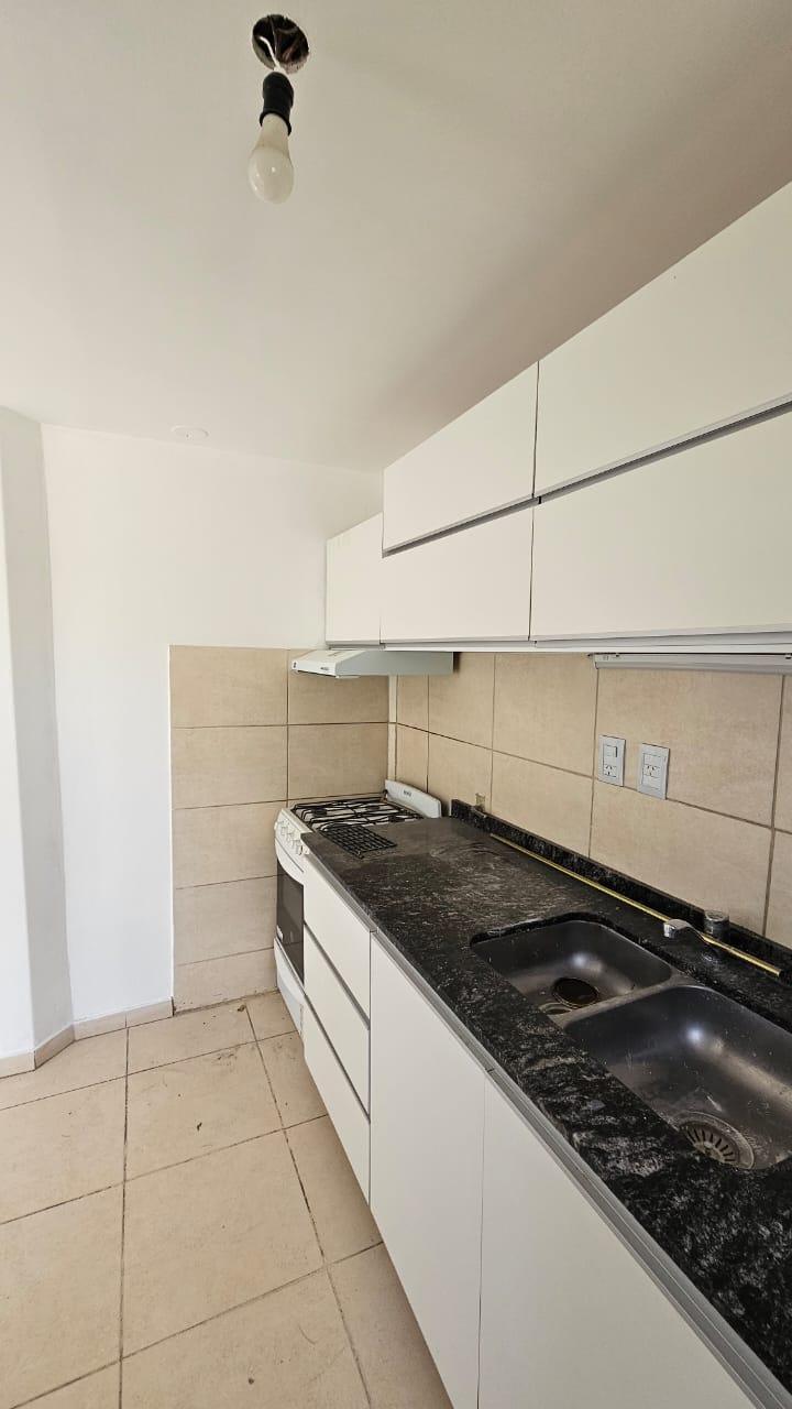 Duplex en Alquiler en Tunuyan, Mendoza