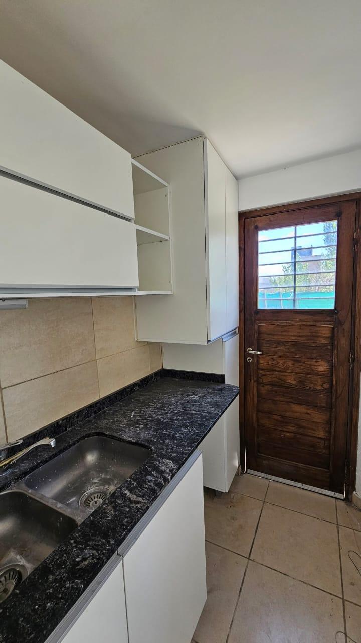 Duplex en Alquiler en Tunuyan, Mendoza