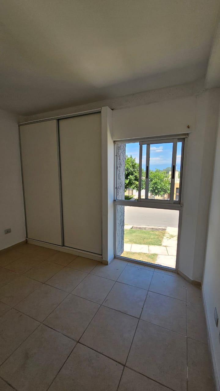 Duplex en Alquiler en Tunuyan, Mendoza