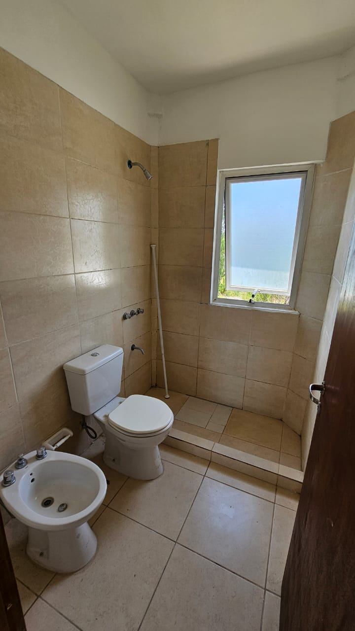 Duplex en Alquiler en Tunuyan, Mendoza