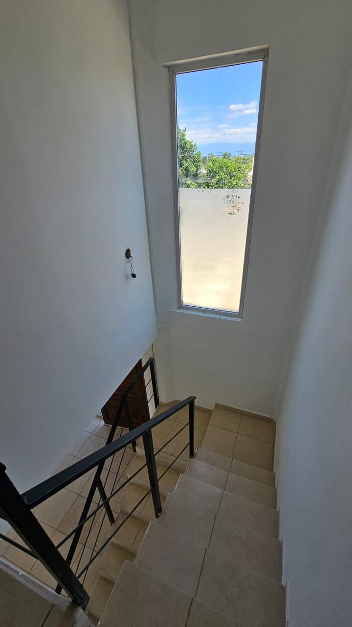 Duplex en Alquiler en Tunuyan, Mendoza