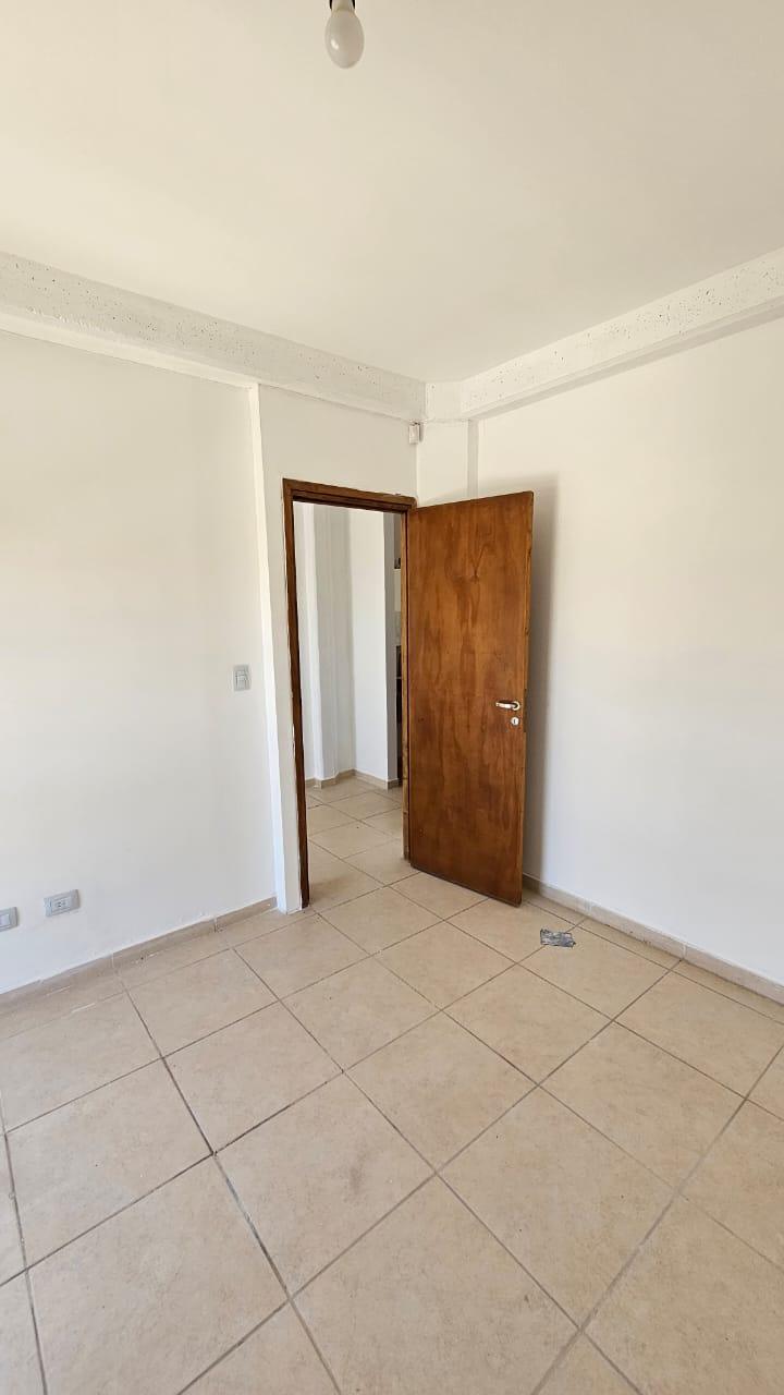 Duplex en Alquiler en Tunuyan, Mendoza