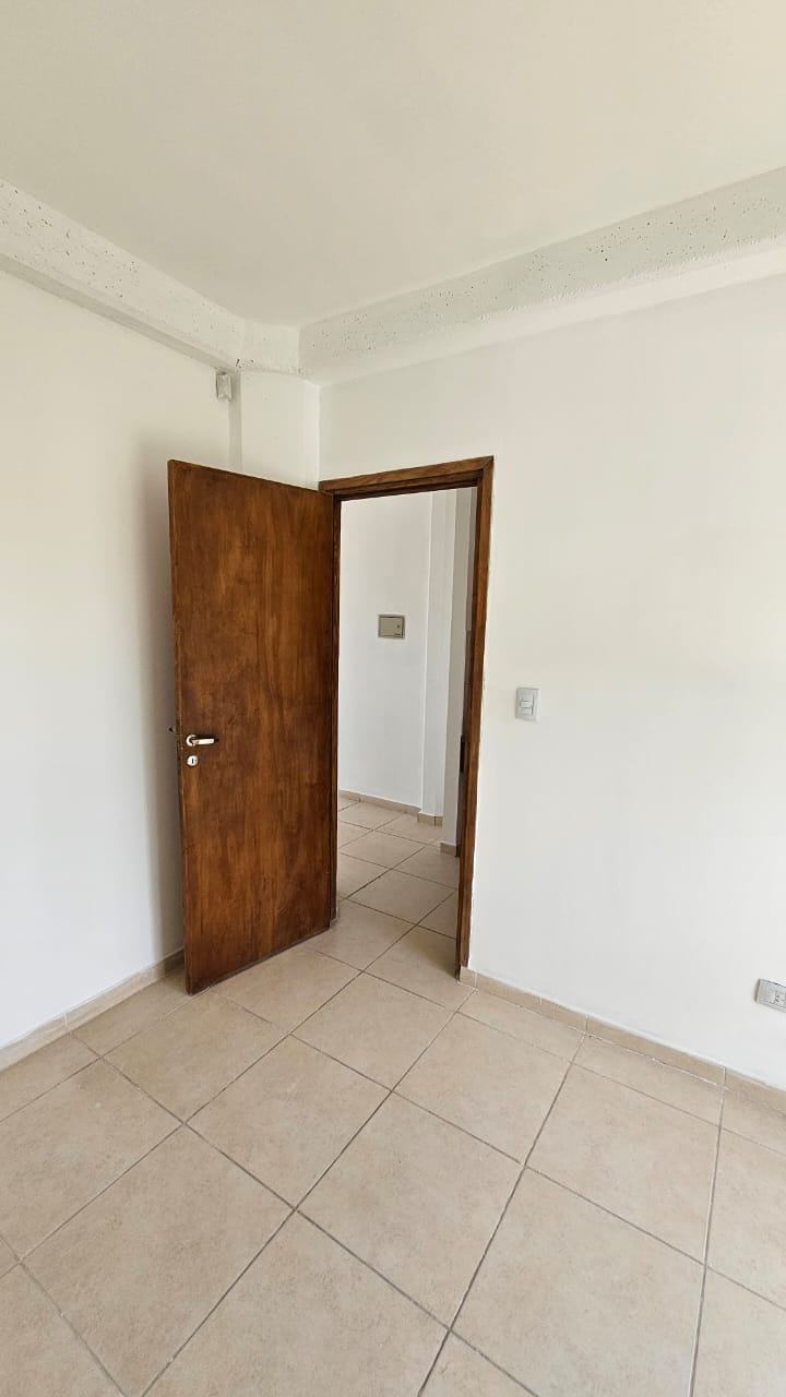 Duplex en Alquiler en Tunuyan, Mendoza