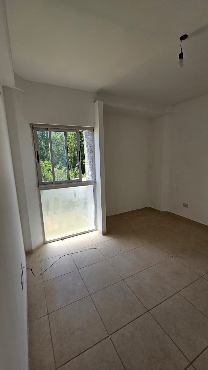 Duplex en Alquiler en Tunuyan, Mendoza