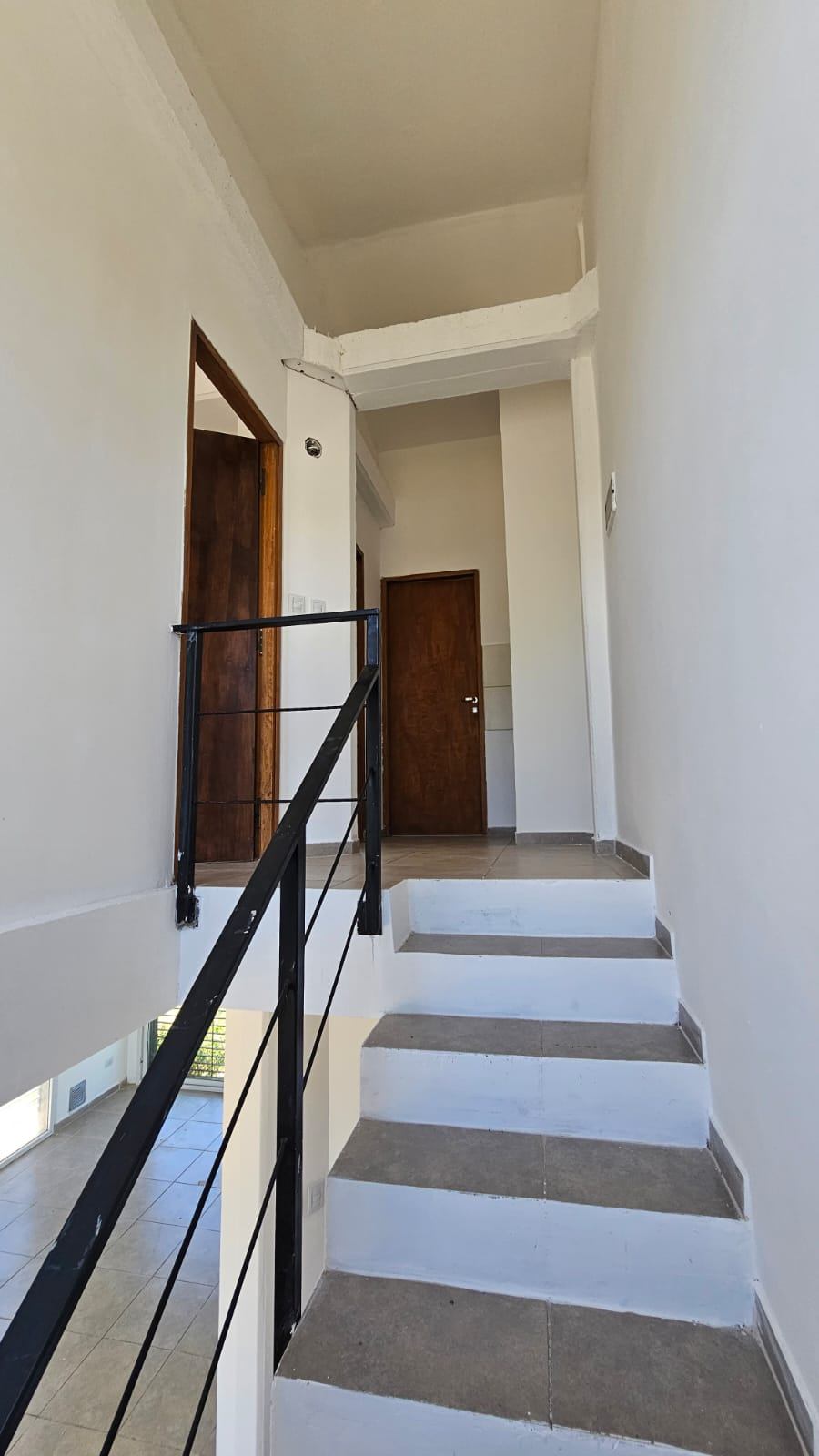Duplex en Venta en Tunuyan, Mendoza