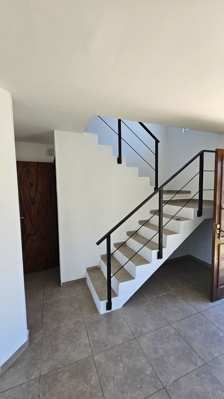 Duplex en Venta en Tunuyan, Mendoza