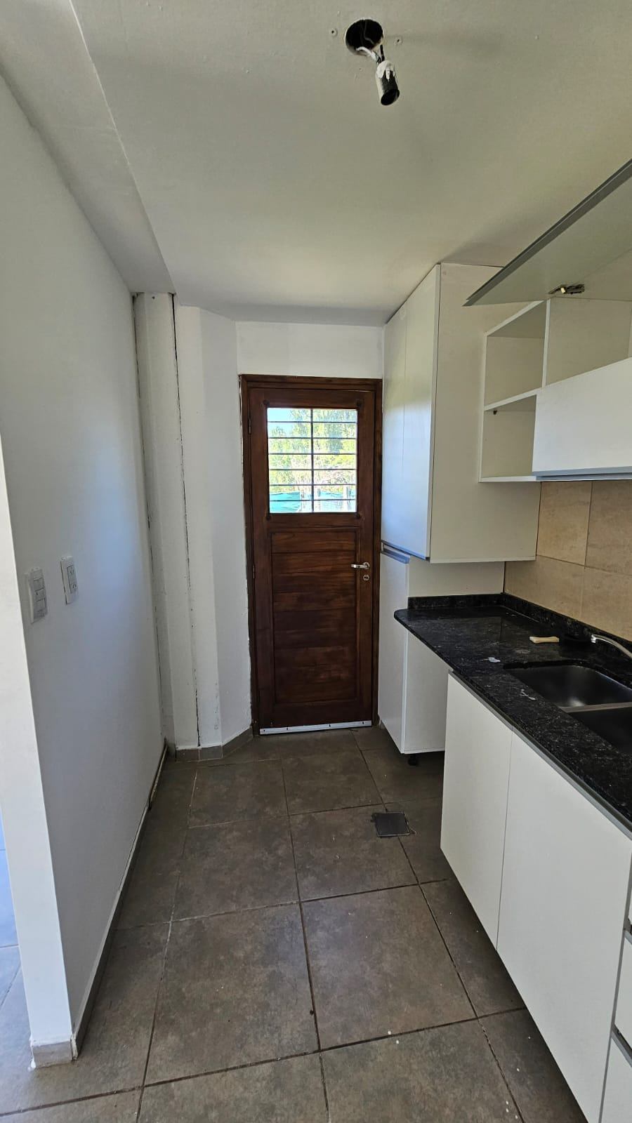 Duplex en Venta en Tunuyan, Mendoza