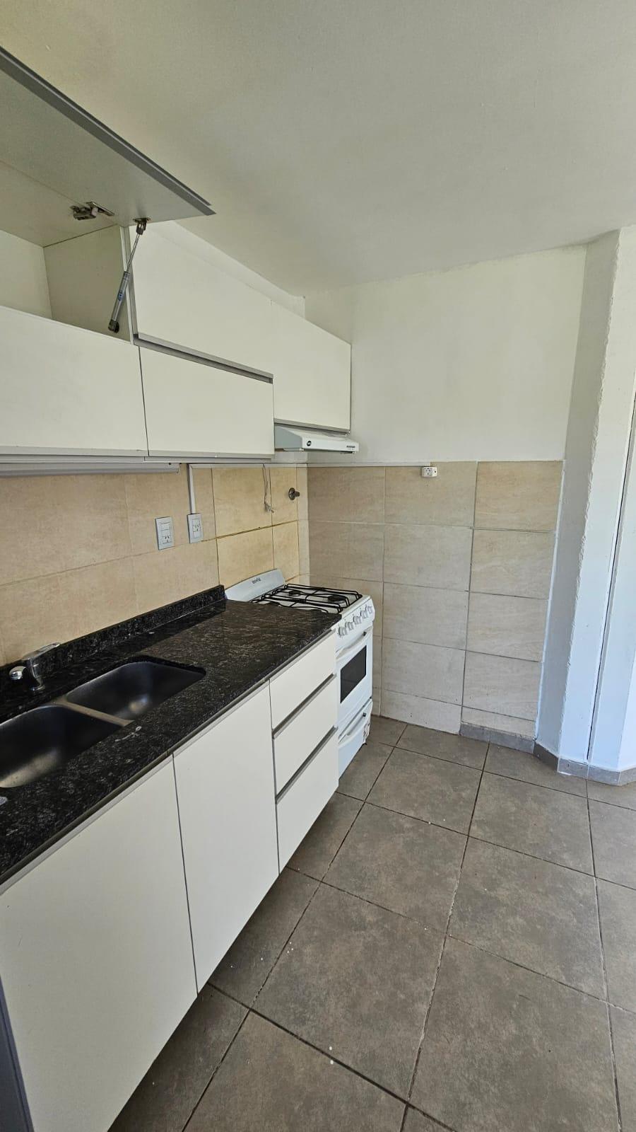 Duplex en Venta en Tunuyan, Mendoza