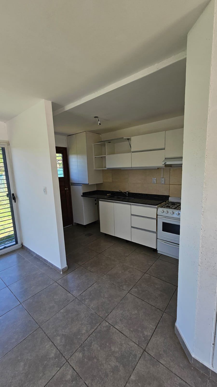 Duplex en Venta en Tunuyan, Mendoza