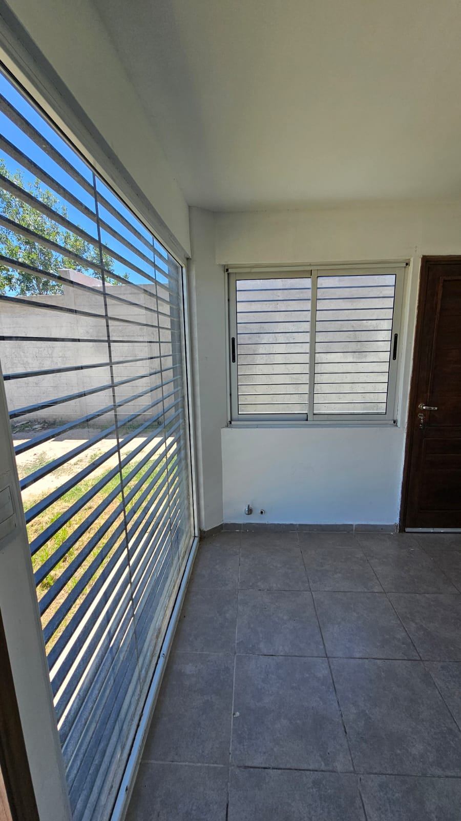 Duplex en Venta en Tunuyan, Mendoza