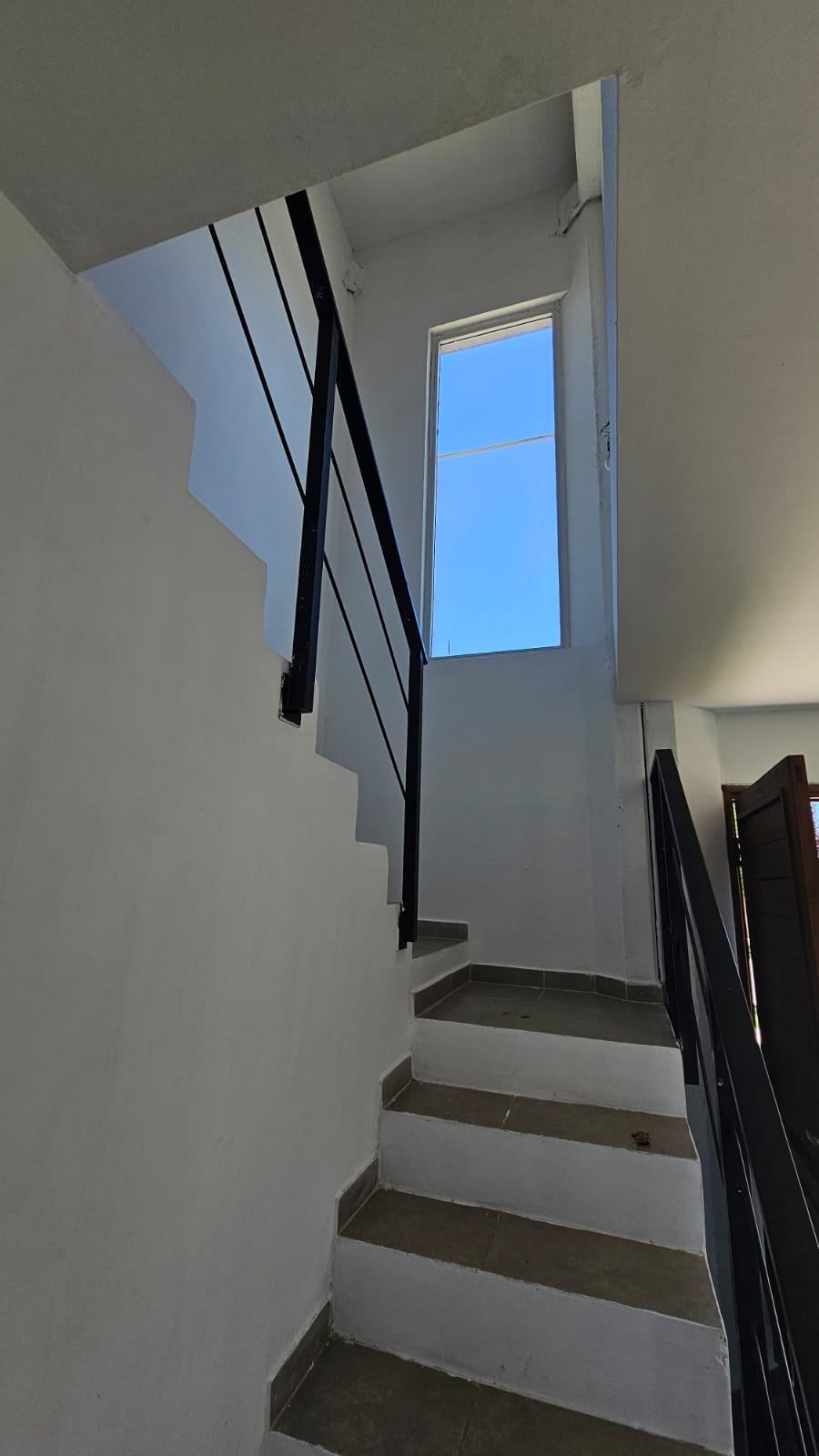 Duplex en Venta en Tunuyan, Mendoza