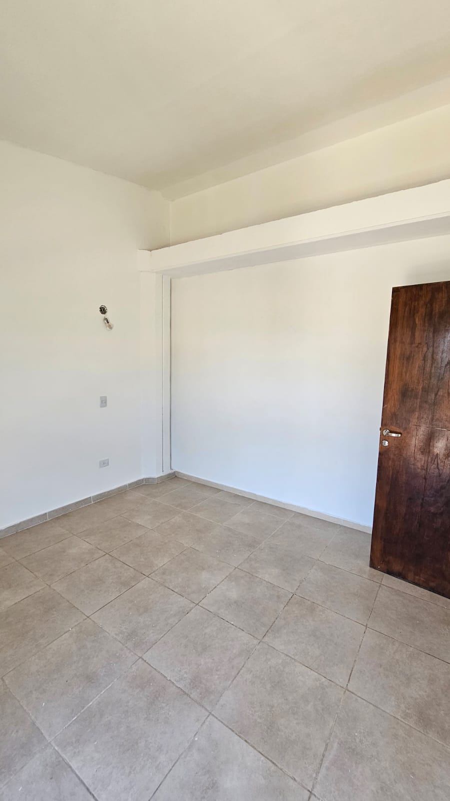 Duplex en Venta en Tunuyan, Mendoza