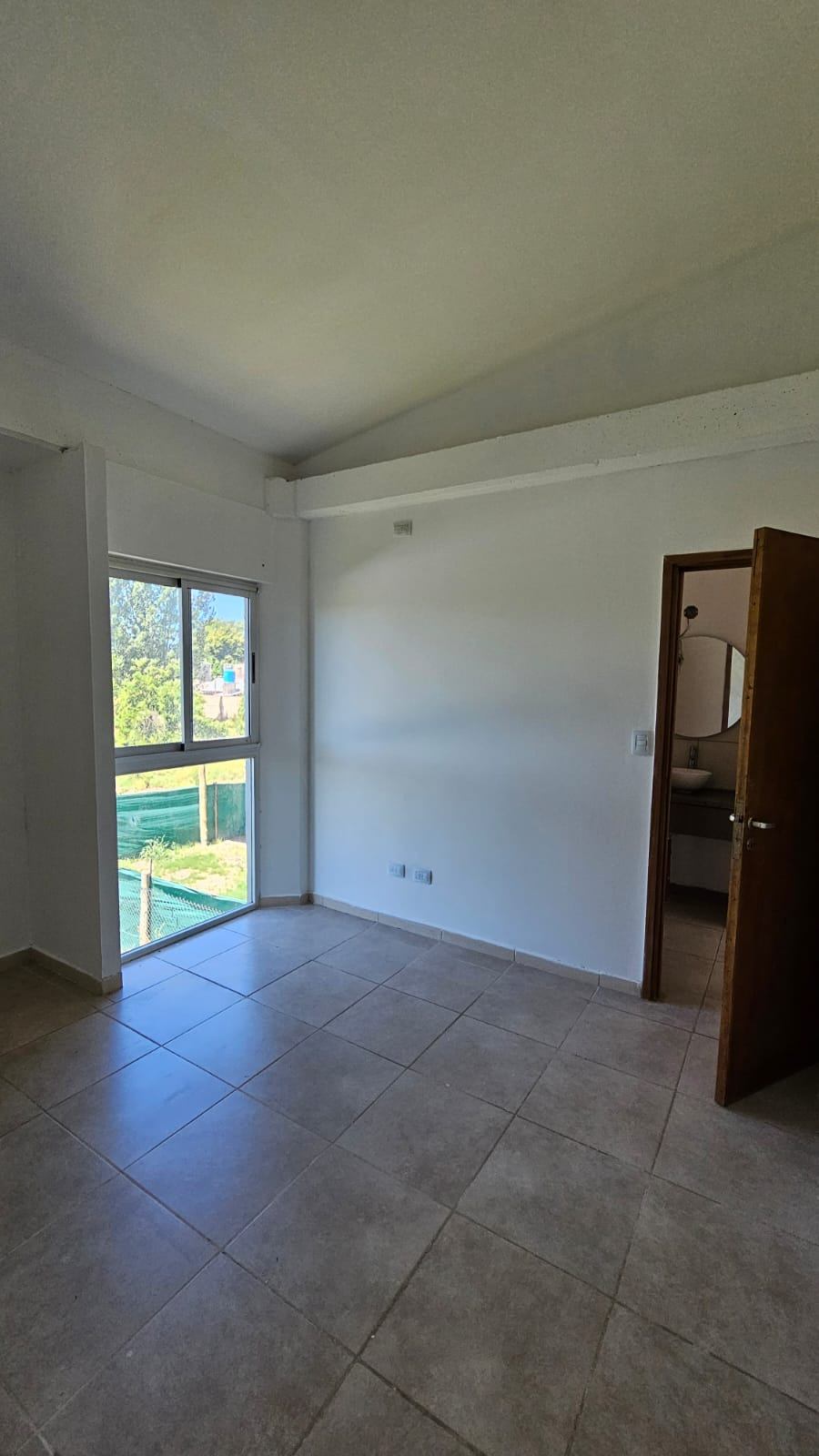 Duplex en Venta en Tunuyan, Mendoza