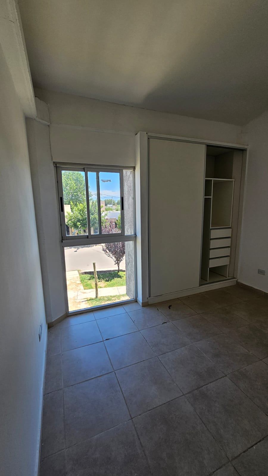 Duplex en Venta en Tunuyan, Mendoza