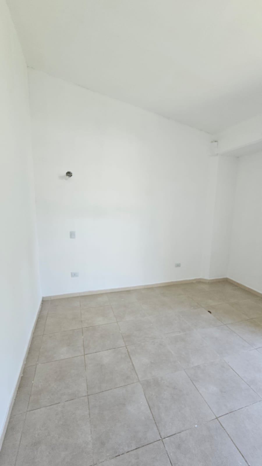 Duplex en Venta en Tunuyan, Mendoza