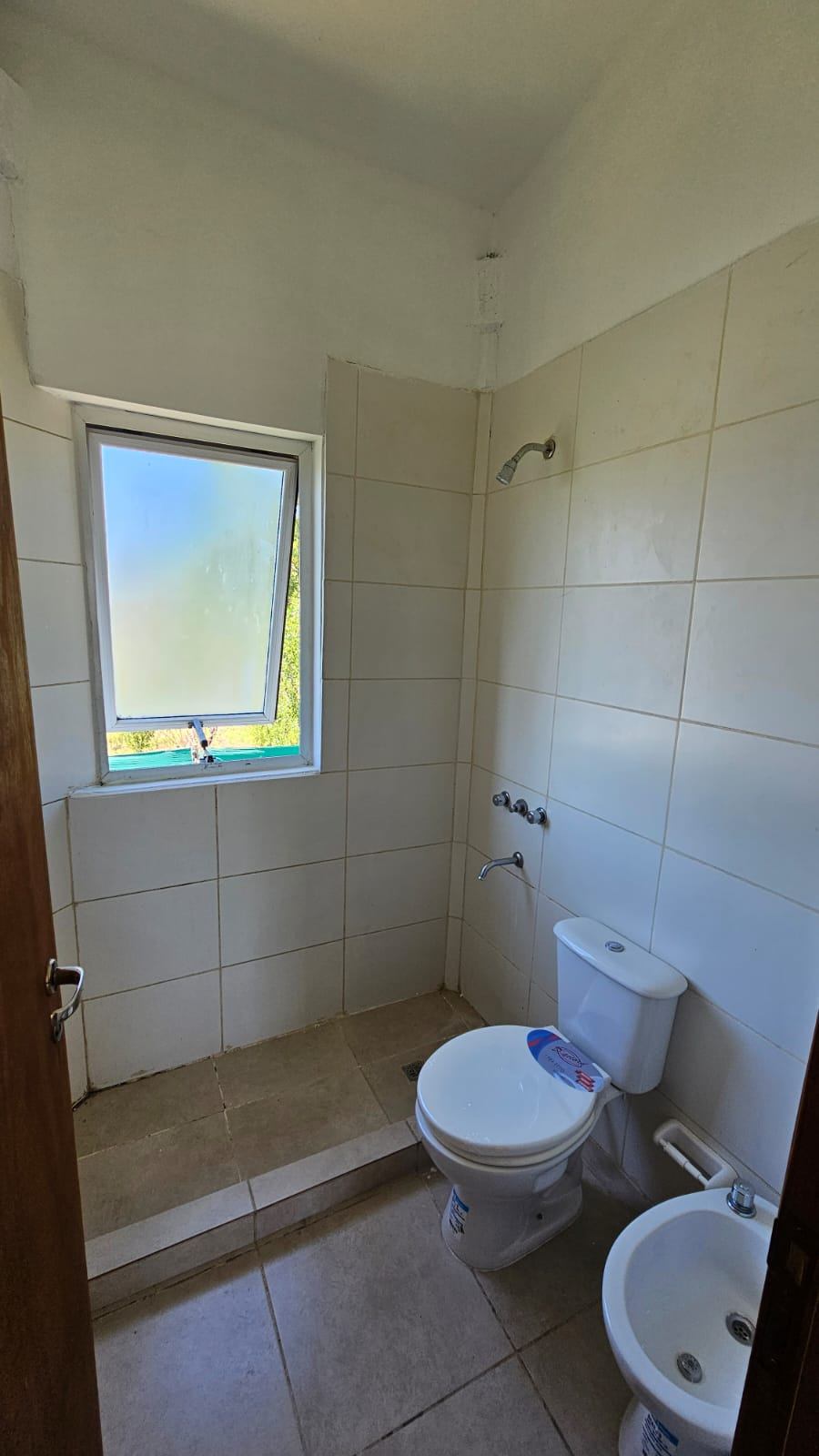 Duplex en Venta en Tunuyan, Mendoza