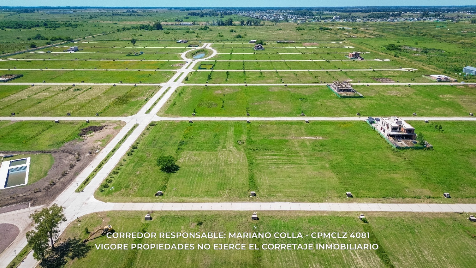 Terreno en Venta en Esteban Echeverria, G.B.A. Zona Sur