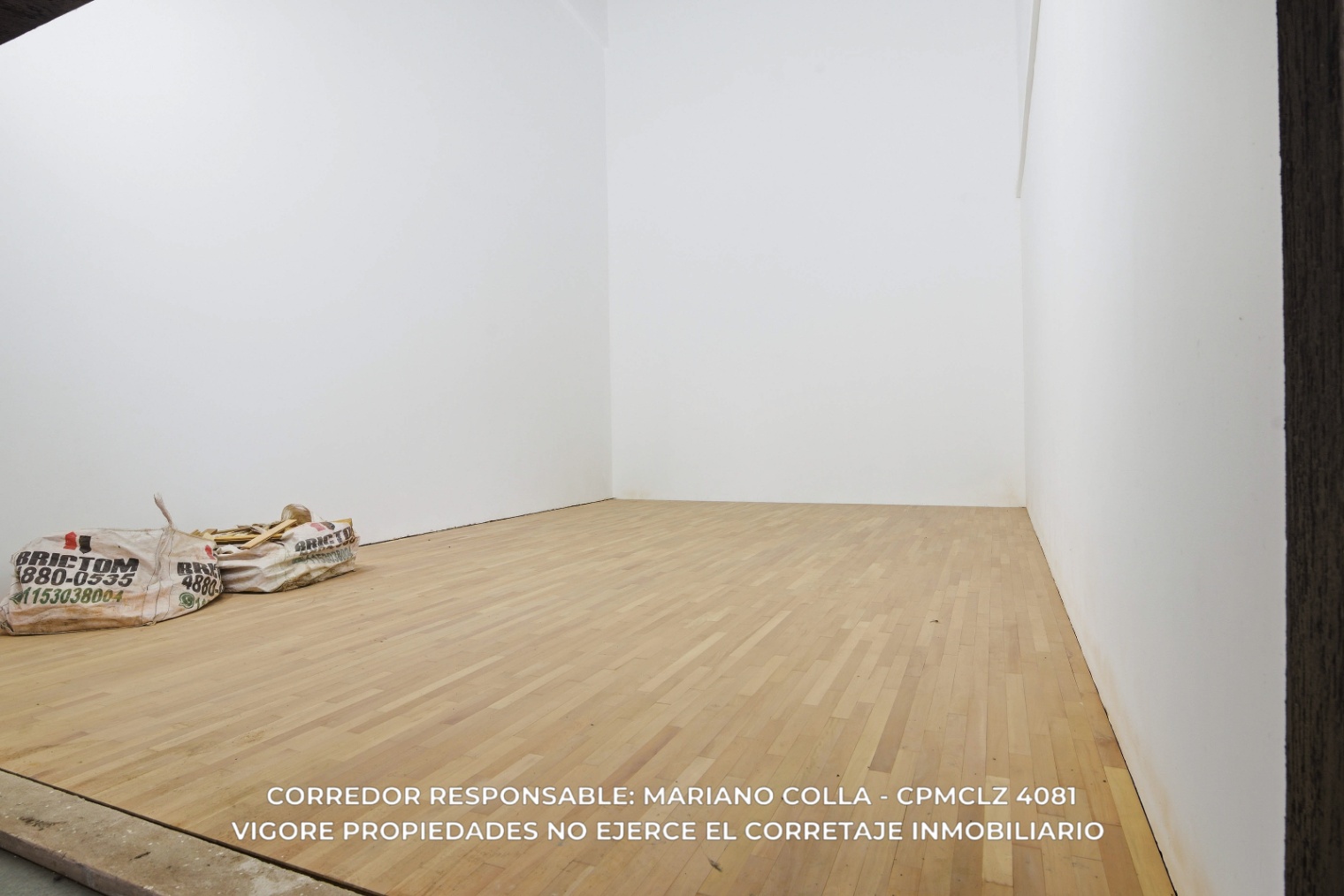 Terreno en Venta en Esteban Echeverria, G.B.A. Zona Sur