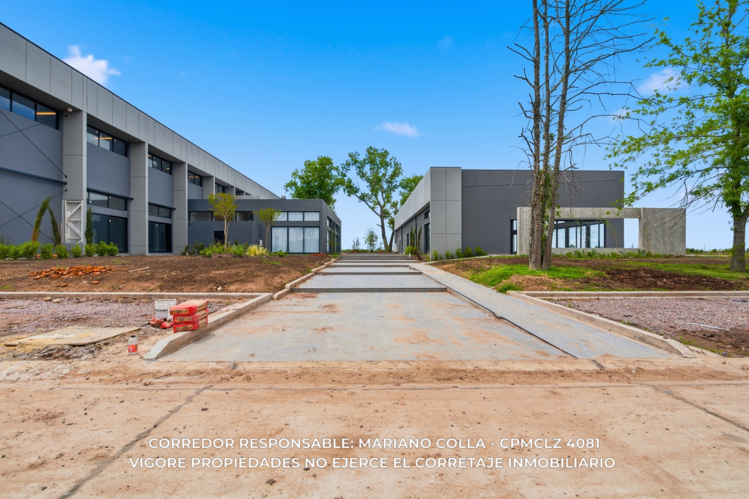 Terreno en Venta en Esteban Echeverria, G.B.A. Zona Sur