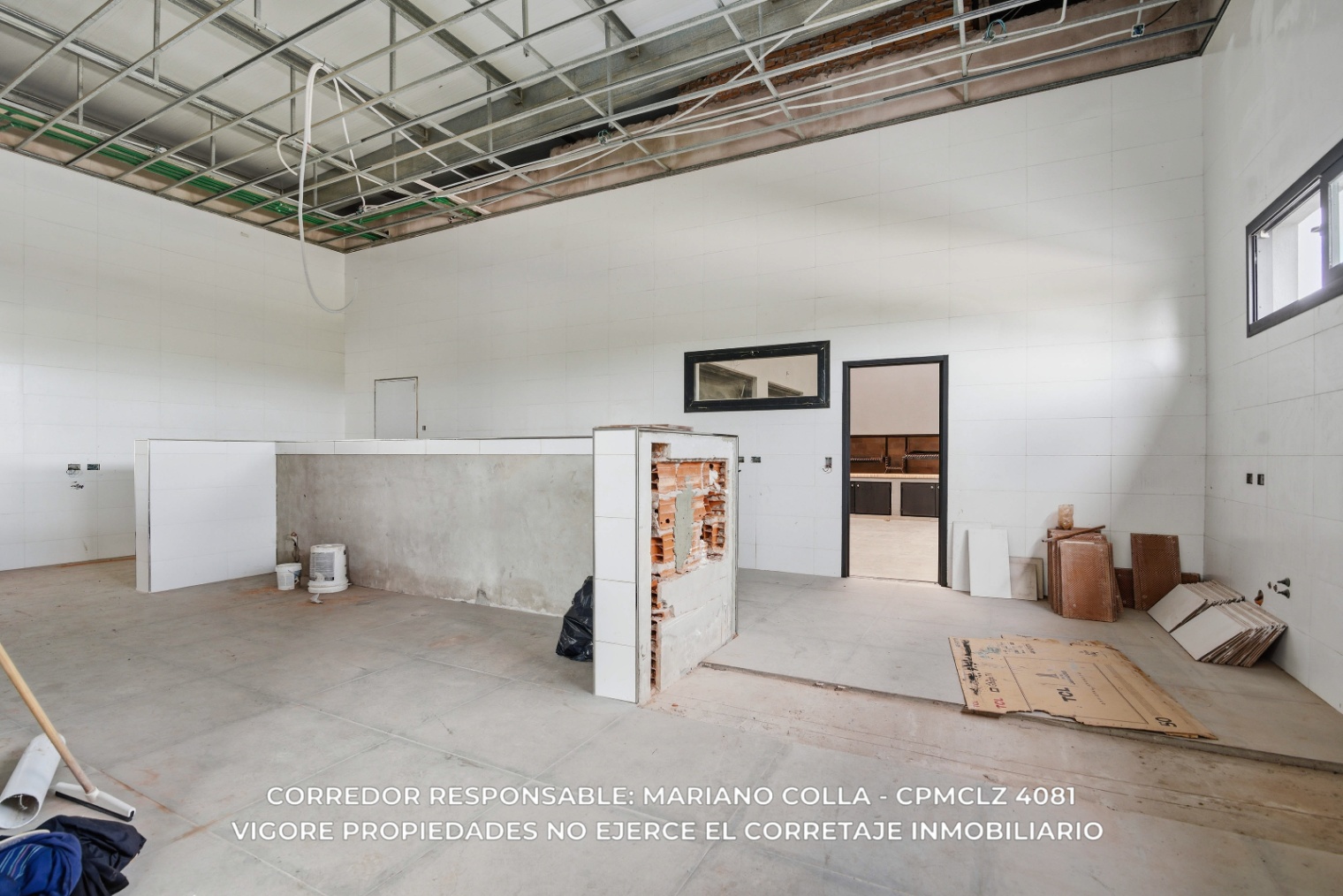 Terreno en Venta en Esteban Echeverria, G.B.A. Zona Sur