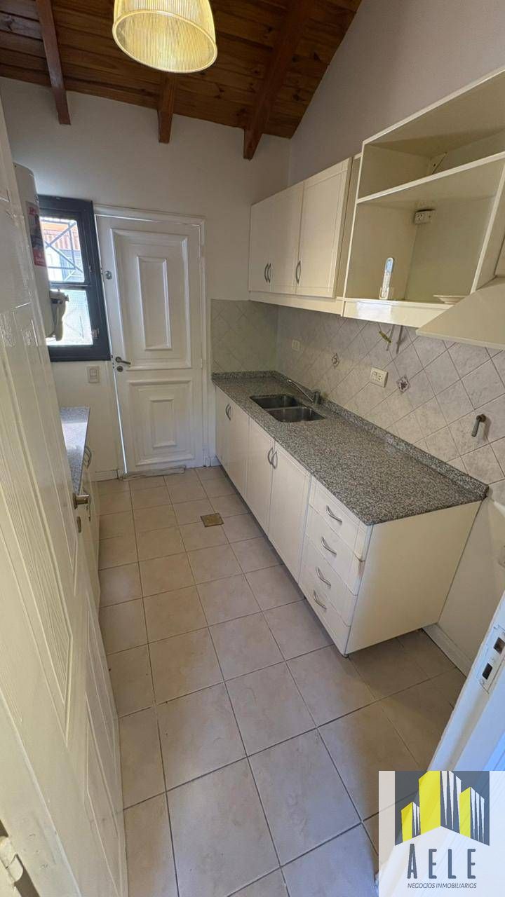 Departamento en Venta en Godoy Cruz, Mendoza