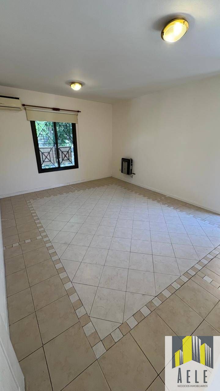 Departamento en Venta en Godoy Cruz, Mendoza