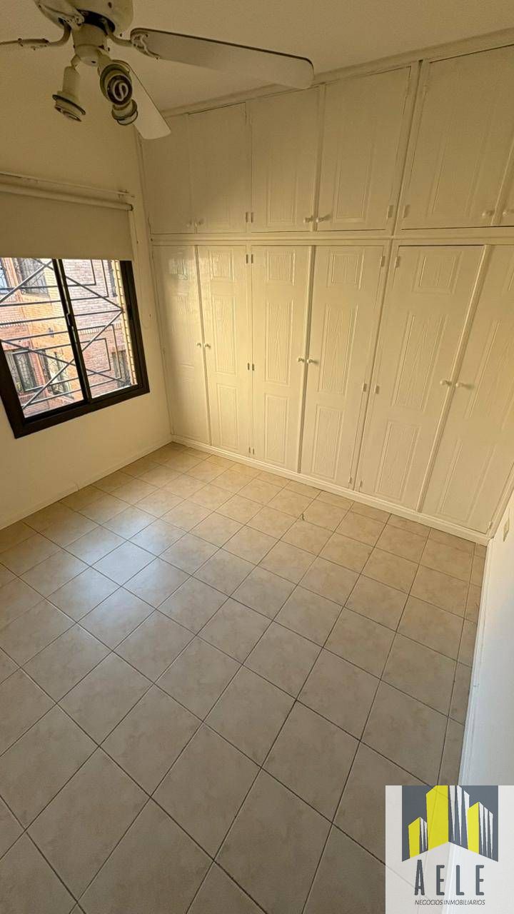 Departamento en Venta en Godoy Cruz, Mendoza