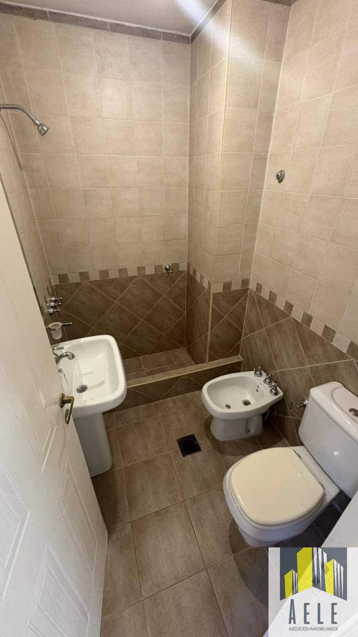 Departamento en Venta en Godoy Cruz, Mendoza