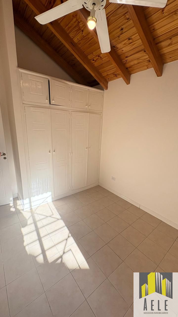 Departamento en Venta en Godoy Cruz, Mendoza