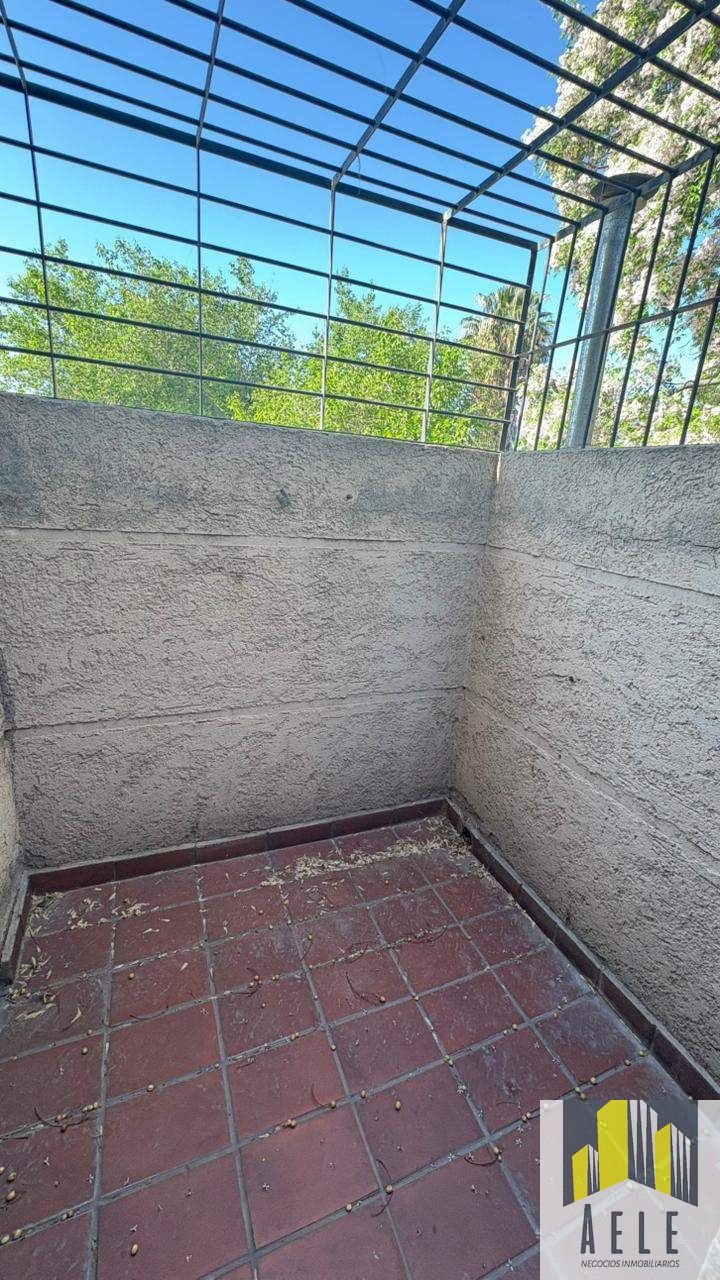 Departamento en Venta en Godoy Cruz, Mendoza