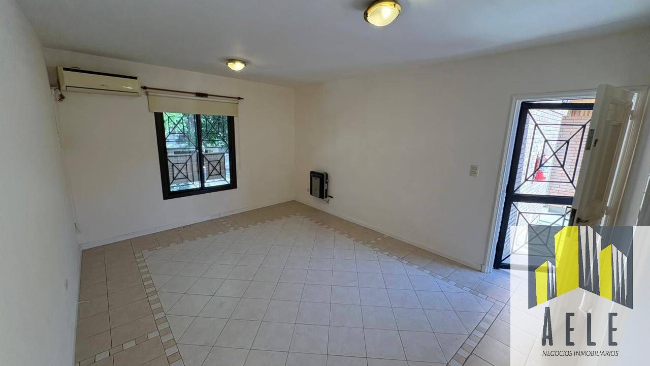 Departamento en Venta en Godoy Cruz, Mendoza
