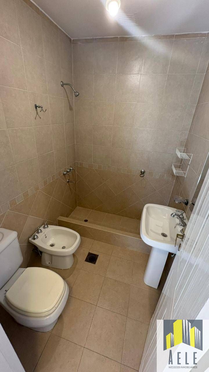 Departamento en Venta en Godoy Cruz, Mendoza