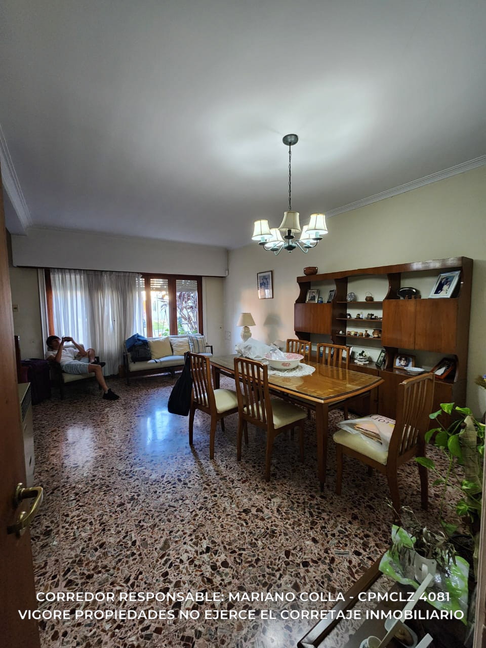 Casa en Venta en Quilmes, G.B.A. Zona Sur