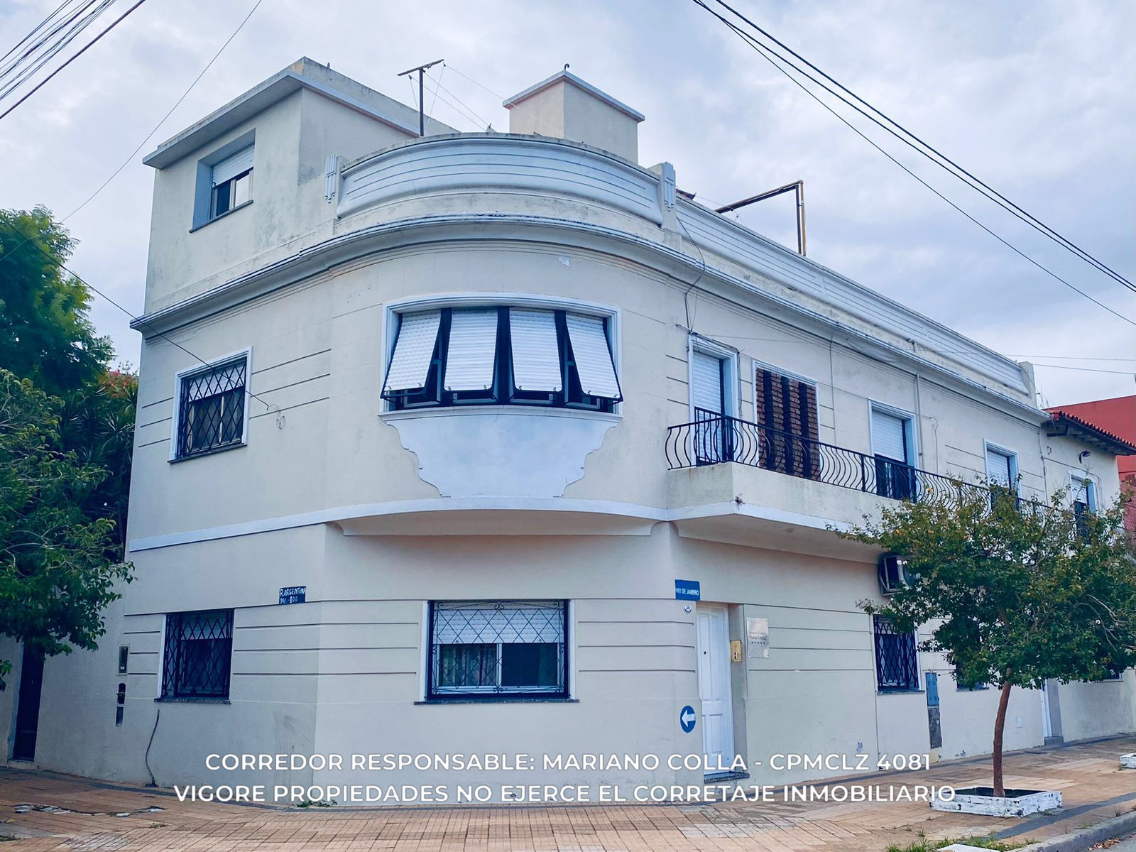 Fondo de Comercio en Venta en Lanus, G.B.A. Zona Sur