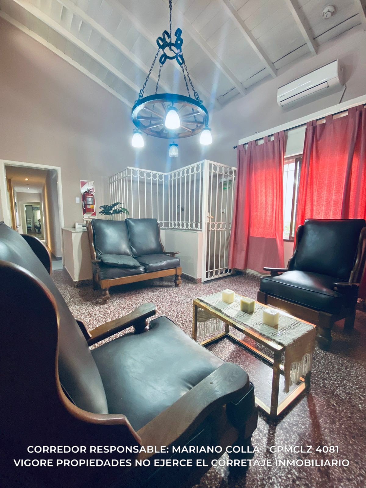 Fondo de Comercio en Venta en Lanus, G.B.A. Zona Sur