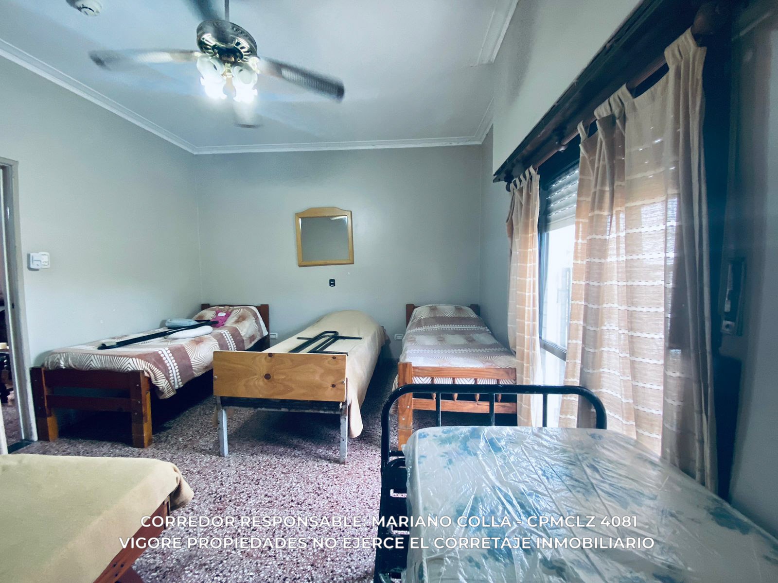 Fondo de Comercio en Venta en Lanus, G.B.A. Zona Sur